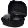 Topcase schwarz 44L Shad_1