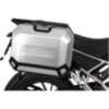 SIDECASE BRACKETS SHAD_1