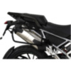 SIDECASE BRACKETS SHAD_2