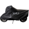 Jmp bike cover scooter_1