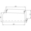 Faltgarage ATV XL JMP_1