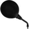 Mirror l/h black jmp BA19TK0007BL_1