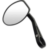Bar end mirror black_1