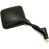 Mirror black right jmp BA19Y0042BR_1