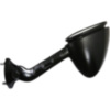 Mirror black left jmp BA19K0060BL_1