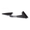 Mirror black 301501_1