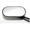Mirror black 301515_1