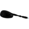 Spiegel schwarz links JMP BA19Y0084BL_1