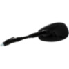 Mirror black right jmp BA19Y0084BR_1