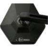Mirror black uni daytona 969364_2