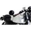 Mirror bar end daytona 1083693_2