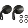 Mirror bar end daytona 1083695_1