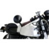 Mirror bar end daytona 1083695_2