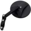 MIRROR BLACK UNI DAYTONA_1