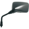 Mirror black BA19K0043BL_1