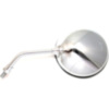 Mirror chrome BA19H0008_1