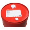 Motoröl 10W50 4T 60 Liter JMC_1