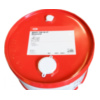 Motoröl 15W50 4T 60 Liter JMC_1