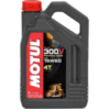 Motoröl 15W60 4T 4 Liter Motul_1