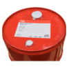 Engine oil 10w40 4-stroke 60l jmc_1