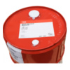 Engine oil 20w50 4-stroke 60l jmc_1