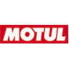 Engine oil 10w50 4-stroke 4l motul_1