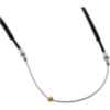 Throttle cable MAB10059_1