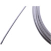 BOWDEN CABLE 3.5MM 10M_1