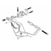 Handprotektor Touquet schwarz_1