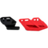 Chain guide kit red 04_1