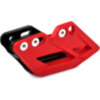 Chain guide kit red 04_2
