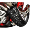 Auspuffschutz black_1