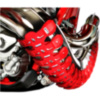 AUSPUFFSCHUTZ rot_1
