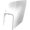 Headlight mask white 8666900001_1