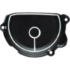 Clutch cover protector black 8474600001_1
