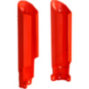 FORK PROTECTOR KIT ORANGE_1