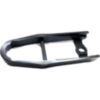 CHAIN SLIDER JMP_1