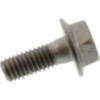 Brake disc bolt 9010506109_1