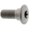 Brake disc bolt 9014908010_1