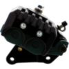 Bremssattel schwarz 92143_1