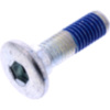 BRAKE DISC SCREW KIT EBC_1