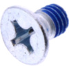 BRAKE DISC SCREW KIT EBC_1