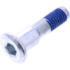 BRAKE DISC SCREW KIT EBC_1