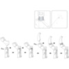 Hook wrench kit jmp_1