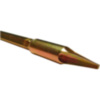 Fork assembly tool A5101_1
