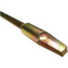 Fork assembly tool A5102_1