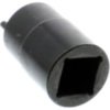 High/low adjuster yss_1