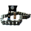 Clip Lock Pliers jmp_2