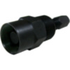 Polradabzieher JMP A2544_1