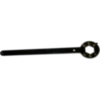 Tool fixier jmp A2269_1